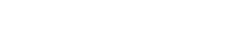 thinking out loud Logo